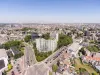 Apartament De închiriat - 2018 ANTWERPEN BE Thumbnail 2