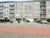 Apartament De închiriat - 2100 DEURNE BE Thumbnail 1