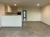 Apartament De închiriat - 2200 HERENTALS BE Thumbnail 6