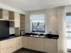 Apartament De închiriat - 2200 HERENTALS BE Thumbnail 9