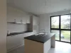 Apartament De închiriat - 2200 Herentals BE Thumbnail 7