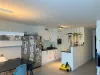 Apartament De închiriat - 2200 HERENTALS BE Thumbnail 4