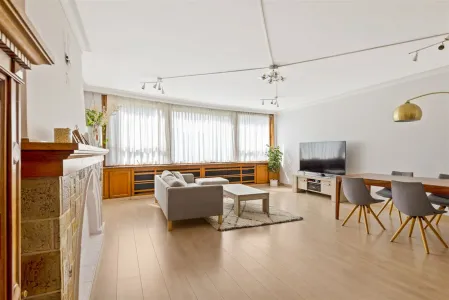 Apartament De vânzare 2600 ANTWERPEN BE