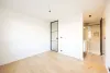 Apartament De vânzare - 2800 MECHELEN BE Thumbnail 9