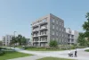 Apartament De vânzare - 2300 TURNHOUT BE Thumbnail 2