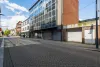 Comercial De vânzare - 2300 TURNHOUT BE Thumbnail 5