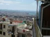 Apartament De vânzare - 554 38 Άγιος Παύλος GR Thumbnail 1