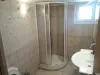 Apartament De vânzare - 554 38 Άγιος Παύλος GR Thumbnail 8